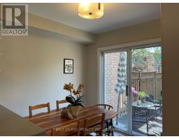 Bedroom 2 - 50 Belwood Boulevard, Vaughan, ON L4K5H4 Photo 6