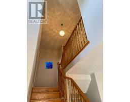 Bedroom 3 - 50 Belwood Boulevard, Vaughan, ON L4K5H4 Photo 7