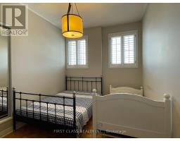 Recreational, Games room - 50 Belwood Boulevard, Vaughan, ON L4K5H4 Photo 8