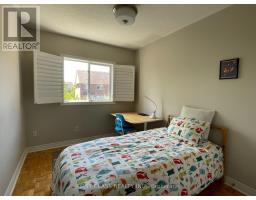 50 Belwood Boulevard, Vaughan, ON L4K5H4 Photo 9