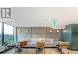 518 - 3200 William Colston Avenue, Oakville, ON L6H7W6 Photo 10