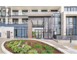 518 - 3200 William Colston Avenue, Oakville, ON L6H7W6 Photo 13