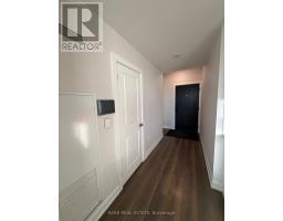 518 - 3200 William Colston Avenue, Oakville, ON L6H7W6 Photo 6