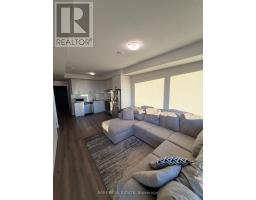 518 - 3200 William Colston Avenue, Oakville, ON L6H7W6 Photo 7
