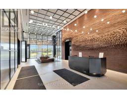 518 - 3200 William Colston Avenue, Oakville, ON L6H7W6 Photo 8