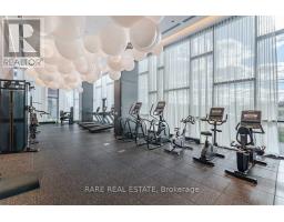 518 - 3200 William Colston Avenue, Oakville, ON L6H7W6 Photo 9