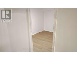 Lower Level - 4383 Radisson Crescent, Mississauga, ON L5M4C5 Photo 10