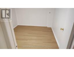 Lower Level - 4383 Radisson Crescent, Mississauga, ON L5M4C5 Photo 11
