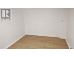 Lower Level - 4383 Radisson Crescent, Mississauga, ON L5M4C5 Photo 12