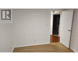 Lower Level - 4383 Radisson Crescent, Mississauga, ON L5M4C5 Photo 13