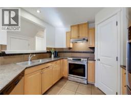 207 791 Station Ave, Langford, BC V9B0E6 Photo 12