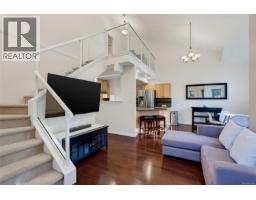207 791 Station Ave, Langford, BC V9B0E6 Photo 14