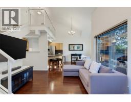 207 791 Station Ave, Langford, BC V9B0E6 Photo 15