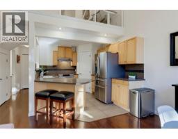 Entrance - 207 791 Station Ave, Langford, BC V9B0E6 Photo 10