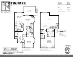 207 791 Station Ave, Langford, BC V9B0E6 Photo 30