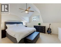 207 791 Station Ave, Langford, BC V9B0E6 Photo 18