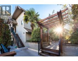 207 791 Station Ave, Langford, BC V9B0E6 Photo 32