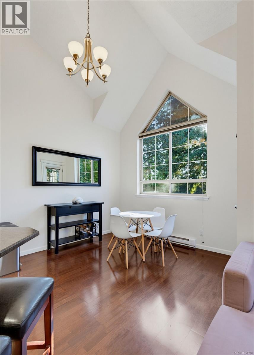 207 791 Station Ave, Langford