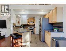 207 791 Station Ave, Langford, BC V9B0E6 Photo 11