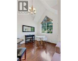 Kitchen - 207 791 Station Ave, Langford, BC V9B0E6 Photo 7
