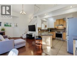 207 791 Station Ave, Langford, BC V9B0E6 Photo 13