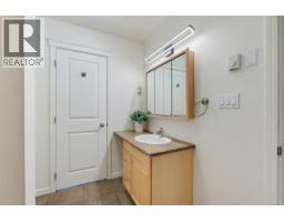 207 791 Station Ave, Langford, BC V9B0E6 Photo 26