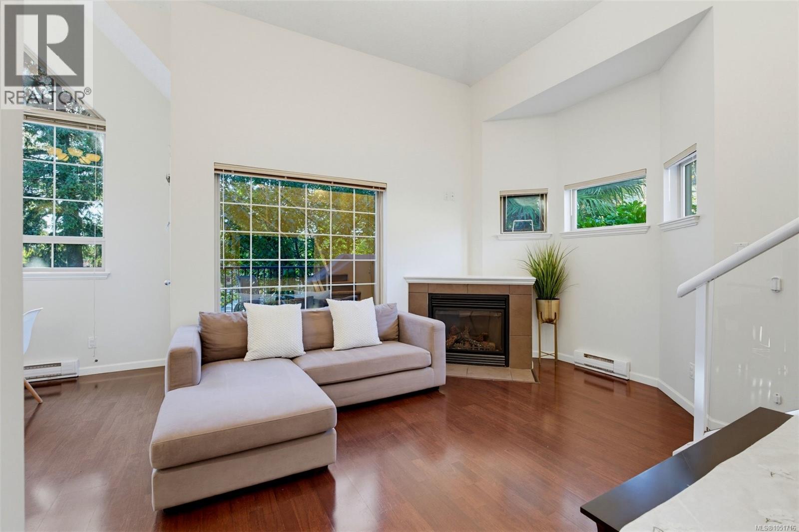 207 791 Station Ave, Langford