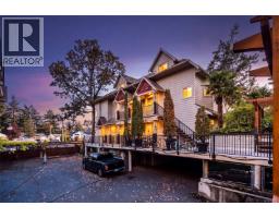 207 791 Station Ave, Langford, BC V9B0E6 Photo 34