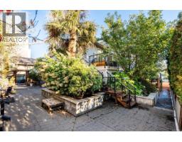 207 791 Station Ave, Langford, BC V9B0E6 Photo 37