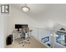 207 791 Station Ave, Langford, BC V9B0E6 Photo 17