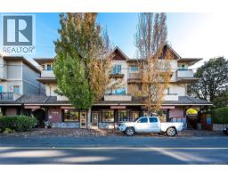 207 791 Station Ave, Langford, BC V9B0E6 Photo 40