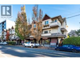 207 791 Station Ave, Langford, BC V9B0E6 Photo 41