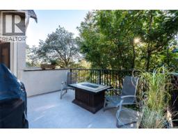 207 791 Station Ave, Langford, BC V9B0E6 Photo 29