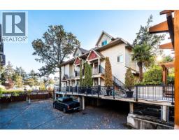 207 791 Station Ave, Langford, BC V9B0E6 Photo 33