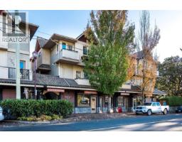 207 791 Station Ave, Langford, BC V9B0E6 Photo 39