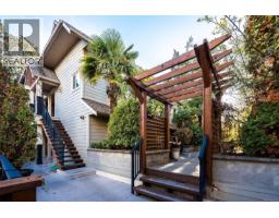 207 791 Station Ave, Langford, BC V9B0E6 Photo 35