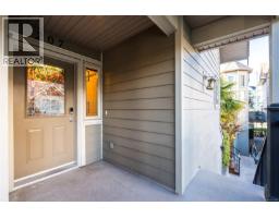207 791 Station Ave, Langford, BC V9B0E6 Photo 31