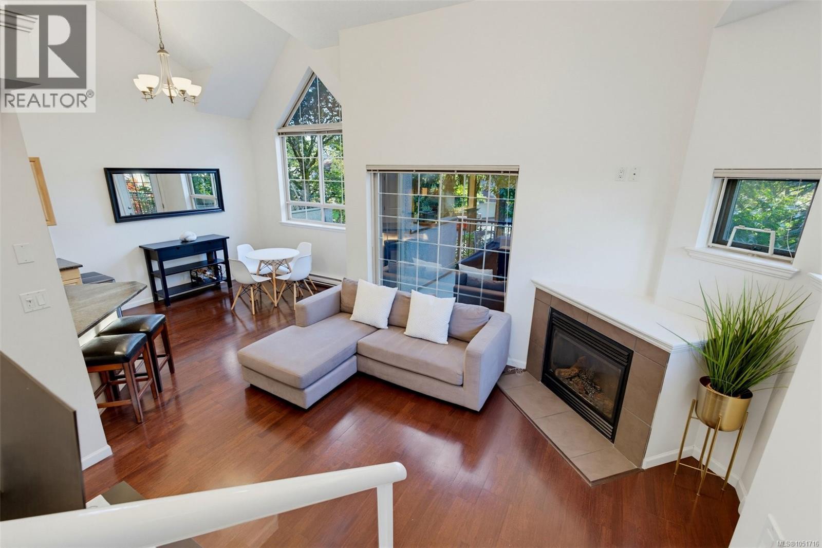 207 791 Station Ave, Langford