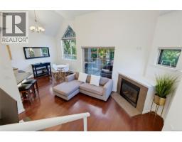 207 791 Station Ave, Langford, BC V9B0E6 Photo 16