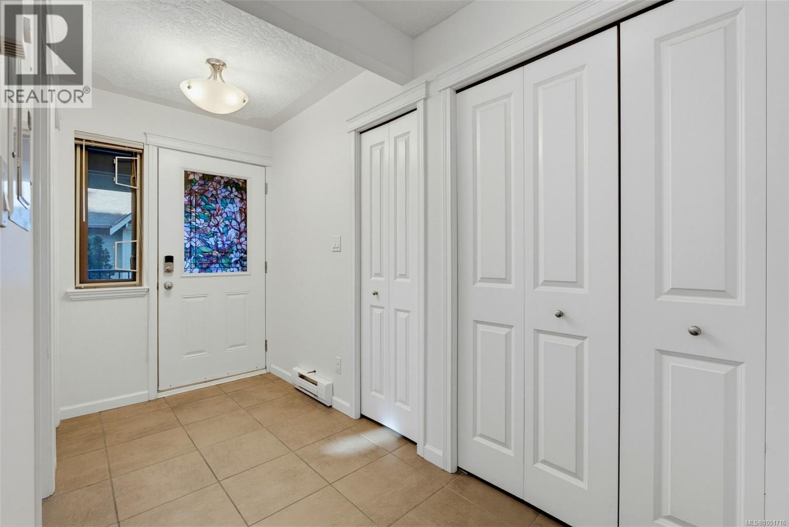 #207 791 Station Ave - 27