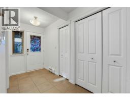 207 791 Station Ave, Langford, BC V9B0E6 Photo 27