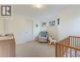 207 791 Station Ave, Langford, BC V9B0E6 Photo 24