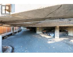207 791 Station Ave, Langford, BC V9B0E6 Photo 42