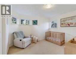 207 791 Station Ave, Langford, BC V9B0E6 Photo 23