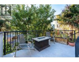 207 791 Station Ave, Langford, BC V9B0E6 Photo 28