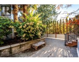 207 791 Station Ave, Langford, BC V9B0E6 Photo 38