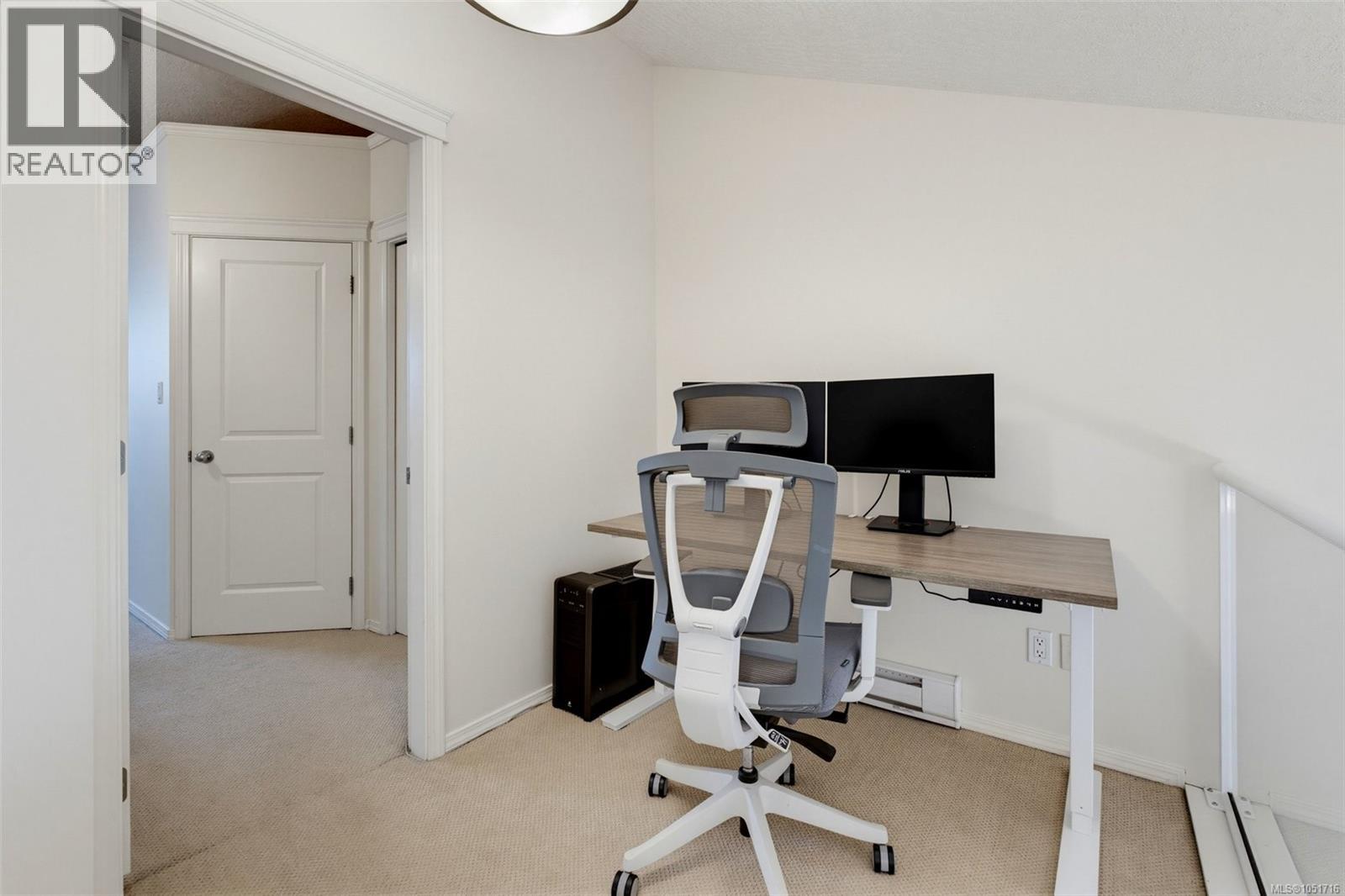 #207 791 Station Ave - 22