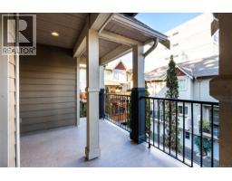 207 791 Station Ave, Langford, BC V9B0E6 Photo 36