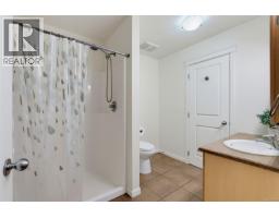 207 791 Station Ave, Langford, BC V9B0E6 Photo 25