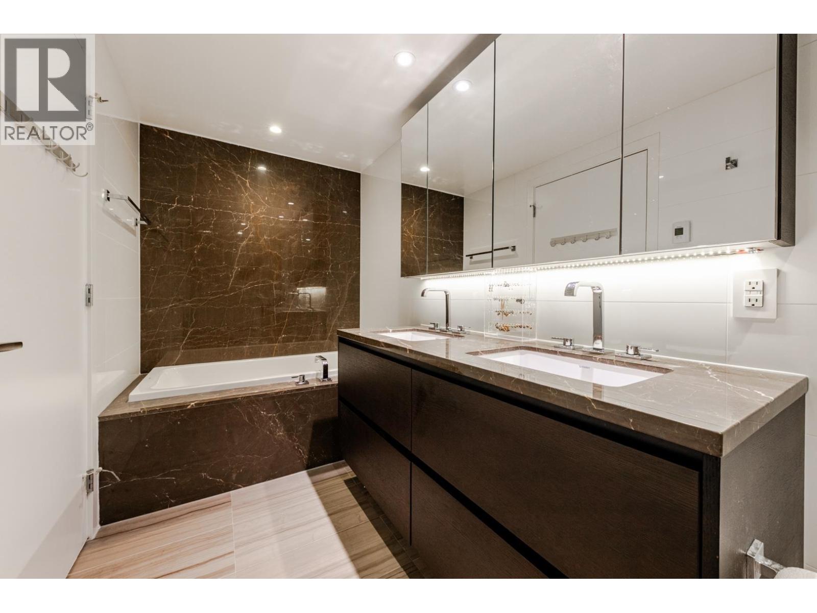 Photo of 903 7228 ADERA STREET 25